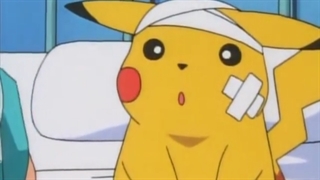 Pokémon Season 1 Episode 14 زیر نویس:فارسی