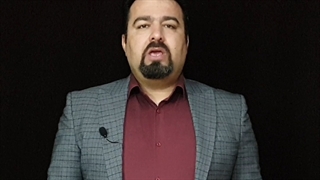 نارضایتی زوجه از رابطه زناشویی