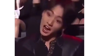 چقدر عضای بی تی اس از نامجون میترسن