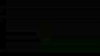 آیم هیناتا هیوگا