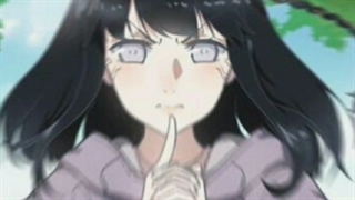 هیناتا هیوگا                   اهنگ: جنیفر لوپز