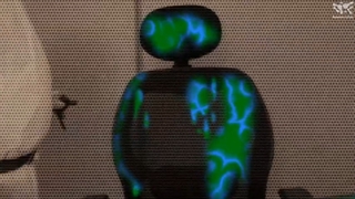 ?How to Disinfect in the Office