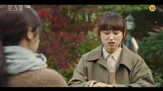 قسمت 09 سریال دانشکده حقوق با زیرنویس فارسیLaw School 2021با بازی Kim Bum