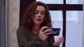 قسمت 89 دوبله