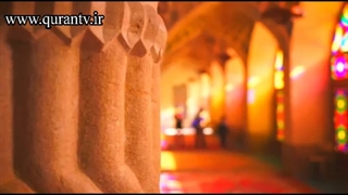 دعای روز چهاردهم ماه مبارک رمضان