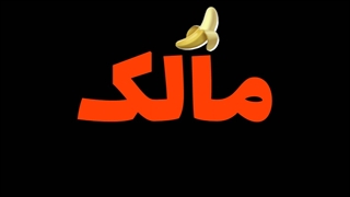حاجی خیارشور صاک میزنی انقدر با نمکی؟