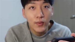 How to say "Eid Mubarak" in different languages? ویدیو عید مبارک Daud Kim یوتیوبر مسلمان کره ای