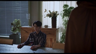 خون شیرین _ قسمت پانزدهم(آخر) با زیرنویس فارسی _ The Sweet Blood