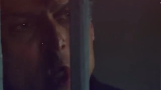 دانلود سریال گیسو