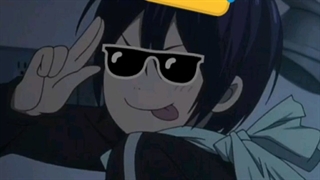 به من گدا کمک کنین این سه تارو بلایک:/