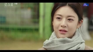 سریال کره ای دانشکده حقوق Law school قسمت نهم (زیرنویس فارسی)