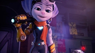 تماشا کنید: تریلر جدید Ratchet and Clank Rift Apart میخکوبتان خواهد کرد
