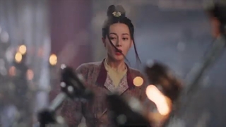 دانلود سریال چینی پرنسس چانگ قسمت 49 -آخر / Preview (دانلود تا قسمت 49 -آخر با زیرنویس فارسی در توضیحات) /The Long Ballad 2021