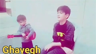 سبحان سینار