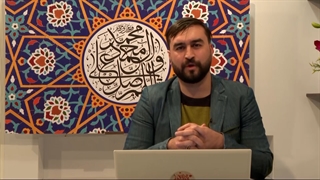 مناظره داغ و شنیدنی با یکی از برادران زرتشتی درباره تاریخ ولادت و معجره زرتشت