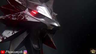 تاریخچه ویچرز Origin of Witchers