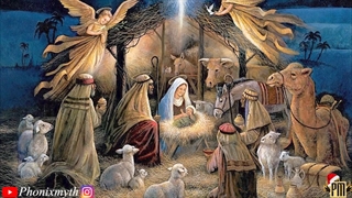 داستان کرامپوس،هیولای کریسمس Story Of Krampus