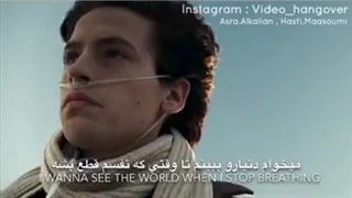 ✯ ᴄᴀᴜꜱᴇ ɪᴍ ʟᴇᴀᴠɪɴɢ ꜱᴏᴏɴ (: