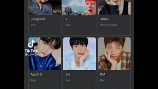 اینو به نیو آرمی ها نشون بدید