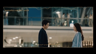 میکس عاشقانه و غمگین وینچنزو (پیشنهاد ویژه)