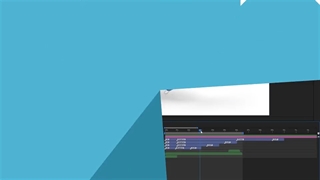 جعبه ابزار آیکون سه بعدی موشن گرافیک 3D STORIES – Icons Explainer Toolkit