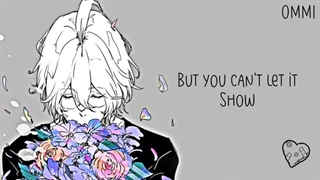 Nightcore → Someone ♪ (Michael Schulte) LYRICS ✔︎ نایتکور