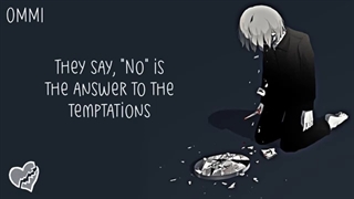 Nightcore → Fall ♪ (James Arthur) LYRICS ✔︎ نایتکور