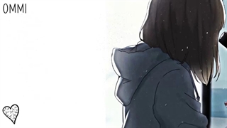 Nightcore → Like You Say You Do ♪ (Gabrielle Aplin) LYRICS ✔︎نایتکور