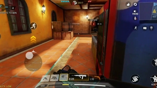 من و کالاف دیوتی