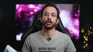 تفاوت ایرپاد ارجینال و فیک