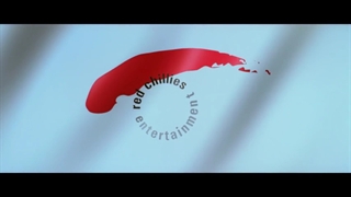 دانلود فیلم هندی دانش اموز سال 1 Student of the Year