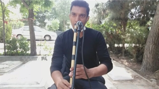 اجاره اکو مداح بهشت زهرا 09125033474