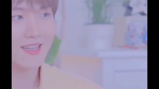 Baekhyuna we will be here with you, ForEver:)