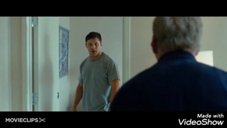 این کشتی را متوقف کنید