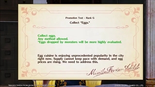 گیم پلی بازی Atelier Lydie & Suelle The Alchemists and the Mysterious Paintings DX