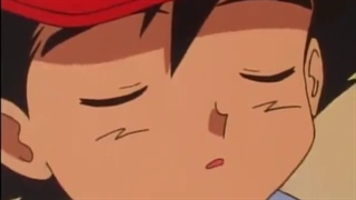 Pokémon Season 1 Episode 16 زیر نویس:فارسی