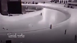 روزی توخواهی آمد