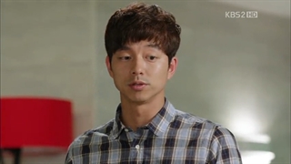 سریال big (بزرگ) قسمت پنجم 5 با زیرنویس فارسی