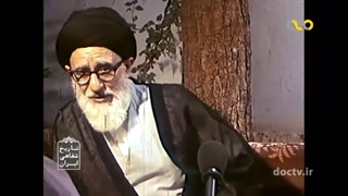 پرتویی ازقرآن5