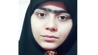 چرا ماهیا با هم دست نمیدن