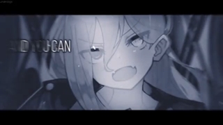 Nightcore ↬ THEREFORE I AM [NV]