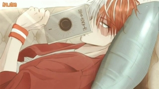 پایان SKY VIRTUAL