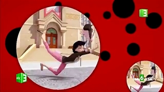 آهنگ میراکلس عربی