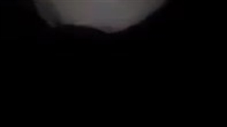 صدای یک مادر