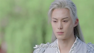 سریال چینی دلتنگ اژدها قسمت 06 با زیرنویس فارسی (لینک دانلود در توضیحات) /Miss the Dragon 2021