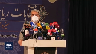 وزیر کشور: اختلافی با شورای نگهبان نداریم