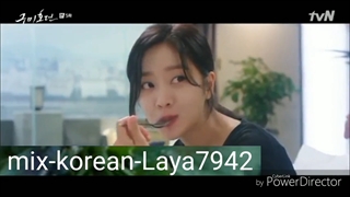 میکس شاد وعاشقانه جدید از سریال افسانه روباه نه دم با آهنگ دستمریزاد امین رستمی