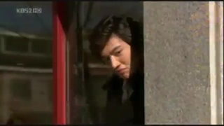 میکس عاشقانه پسران برتر از گل