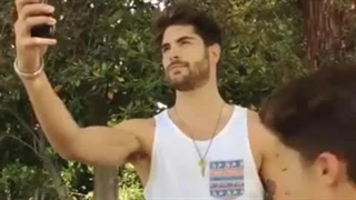 رونمایی از کراشم ! *-*