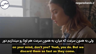 باب پراکتور - از این موهبت مقدس استفاده کن